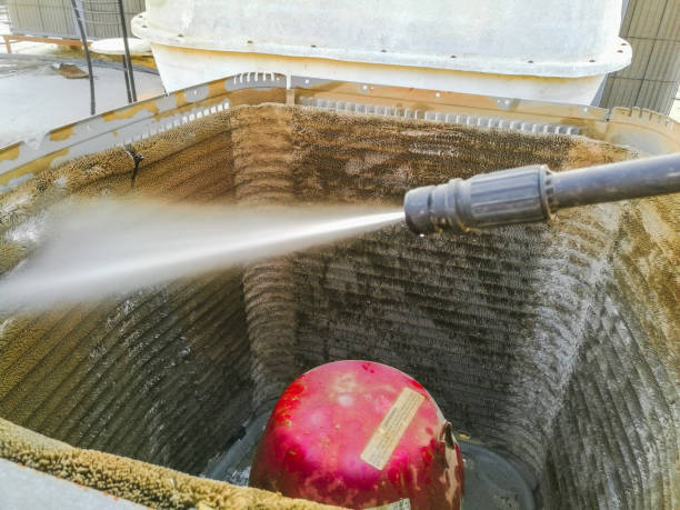 Best Professional Duct Cleaning Services  in Westchase, FL