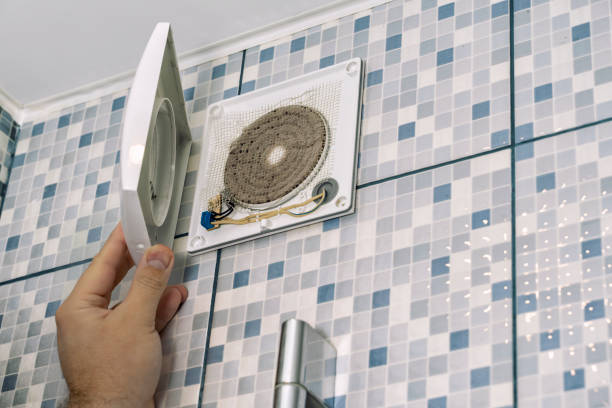 Best Ventilation Cleaning Services  in Westchase, FL