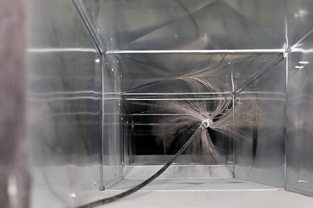 Best Air Duct Cleaning Near Me  in Westchase, FL