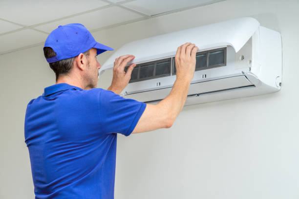 Best Air Duct Cleaning Near Me  in Westchase, FL